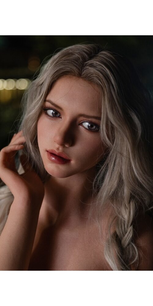 polly 176 polly silicone natural cy12 17