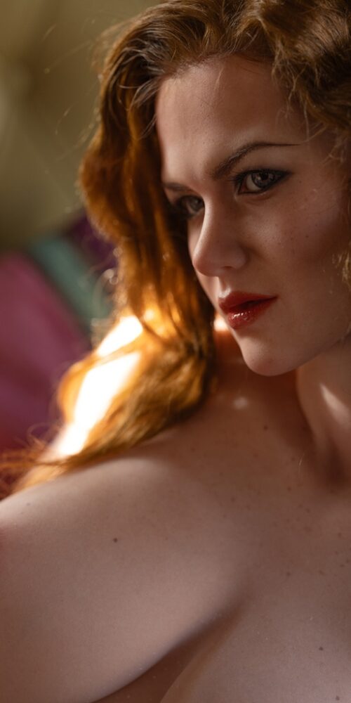 rebecca 176e rebecca silicone natural cy13 02