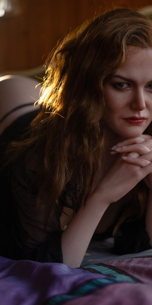 rebecca 176e rebecca silicone natural cy13 10