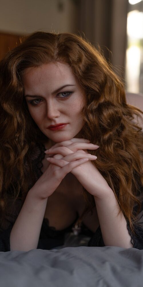 rebecca 176e rebecca silicone natural cy13 11