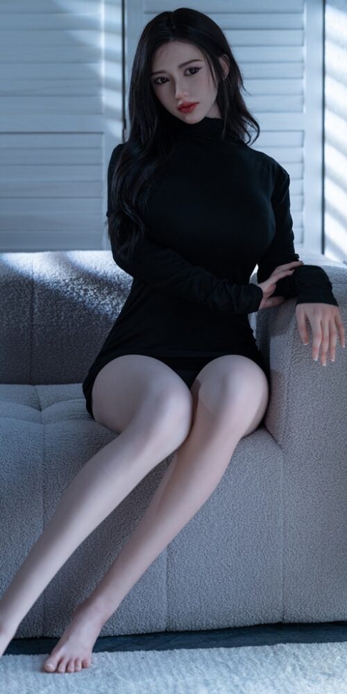 rui 167 rui silicone cy10 09