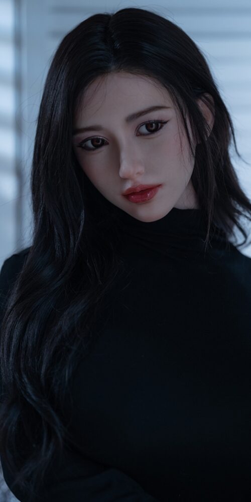 rui 167 rui silicone cy10 10