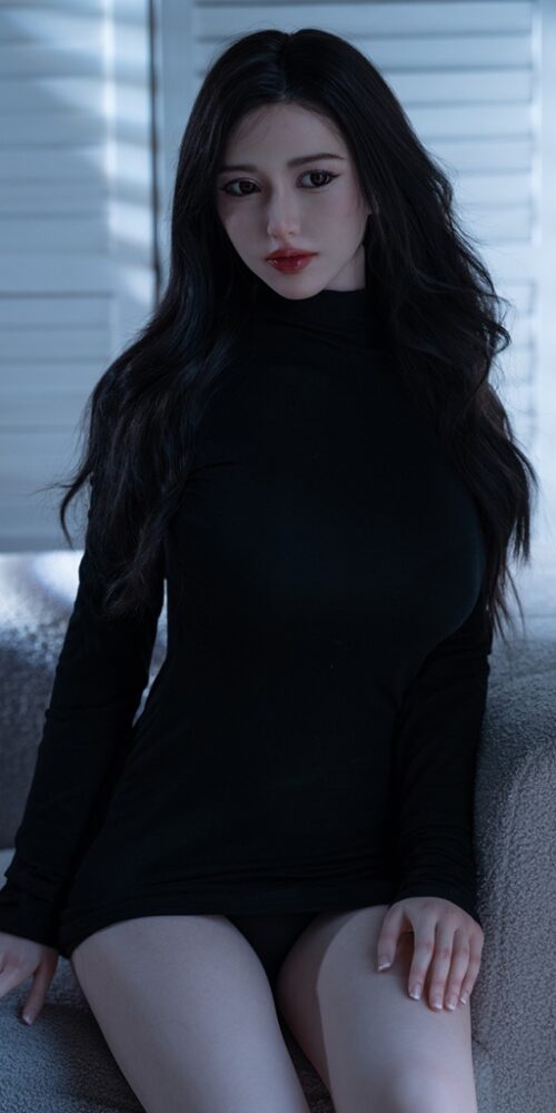 rui 167 rui silicone cy10 11