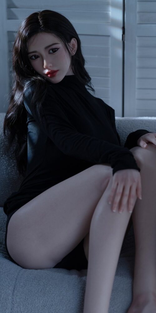 rui 167 rui silicone cy10 12