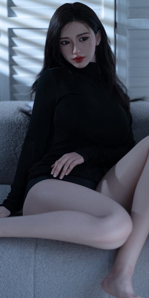 rui 167 rui silicone cy10 13