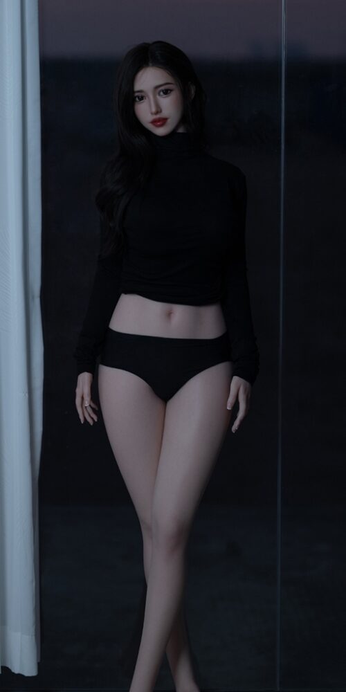 rui 167 rui silicone cy10 15