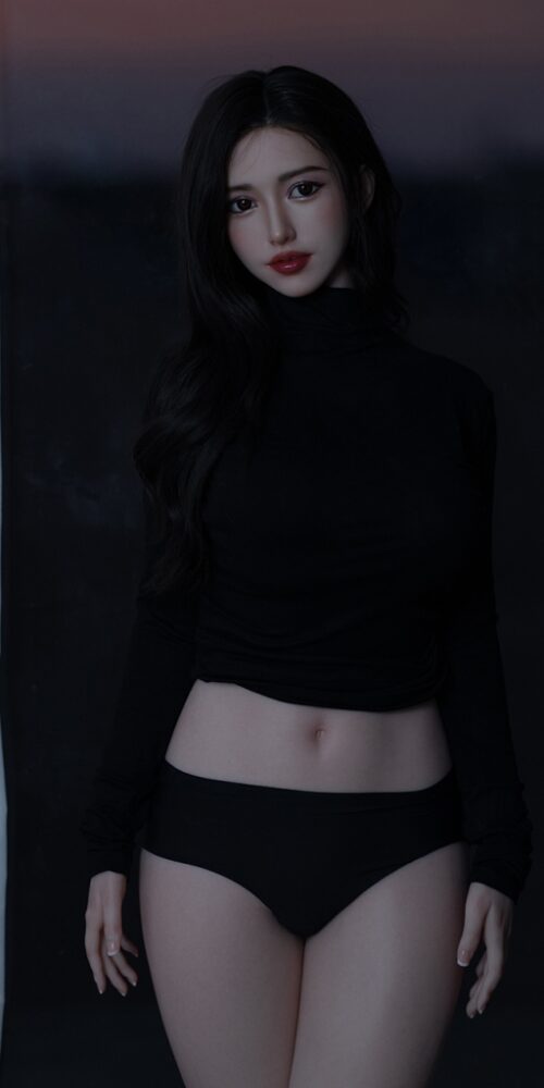 rui 167 rui silicone cy10 16