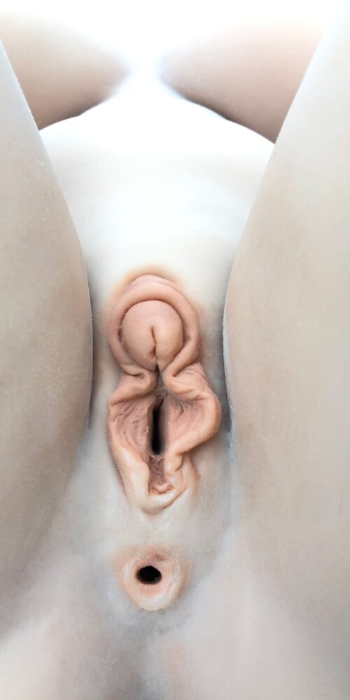 savannah 140 savannah factory hybrid black climax doll 04