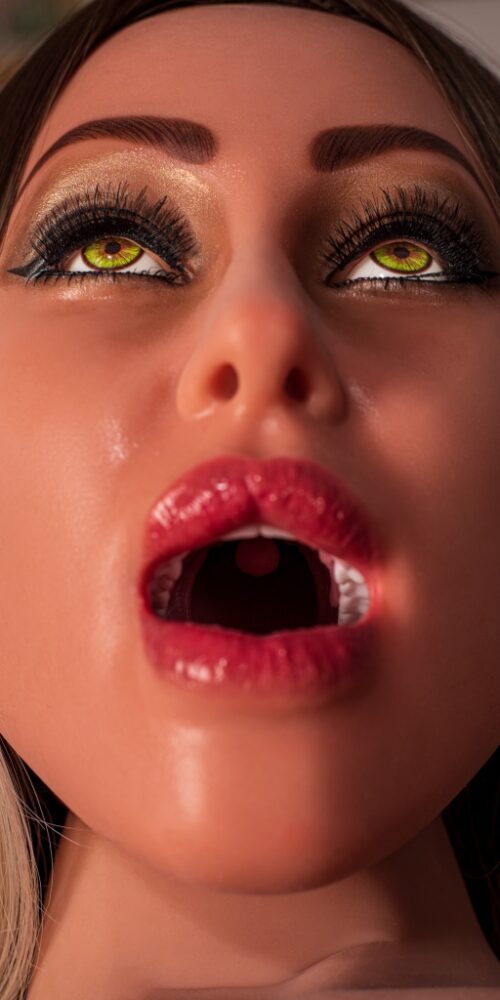 savannah 140 savannah hybrid black climax doll 08