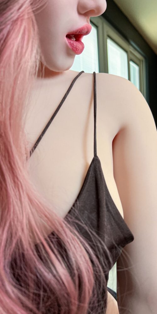 sole fd157 sola hybrid cinnamon climax doll 41