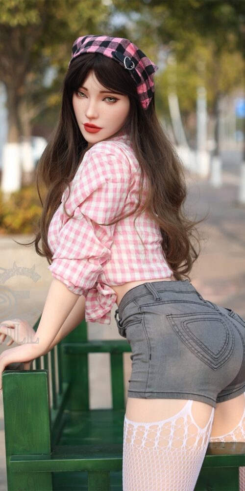 sylvie 161e 021sc silicone natural ses049 12