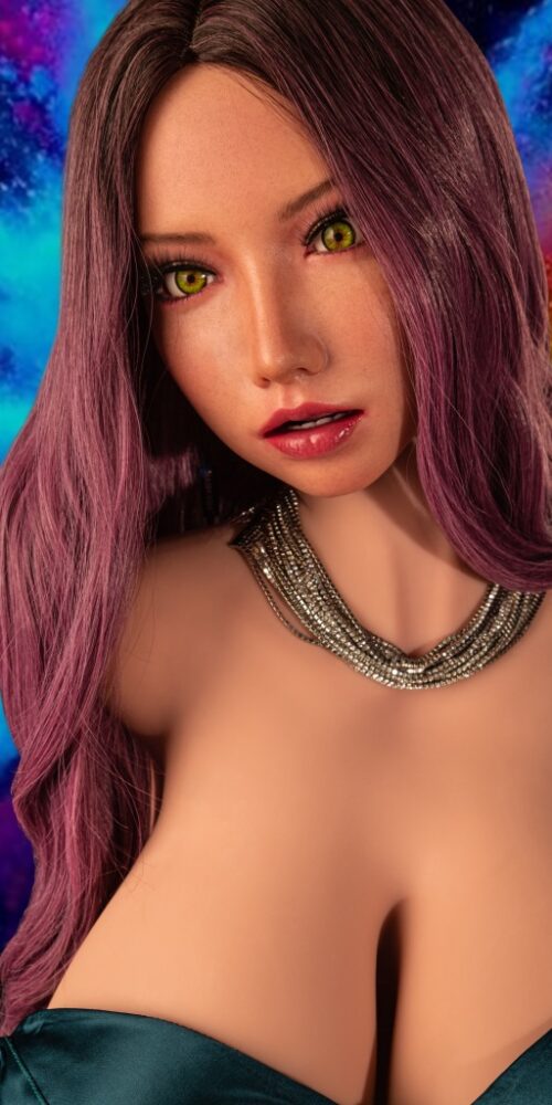 torso fukada 870 fukada hybrid pro climax doll 02