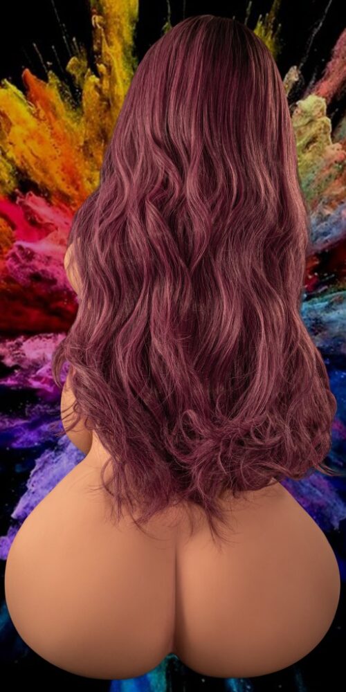 torso fukada 870 fukada hybrid pro climax doll 07