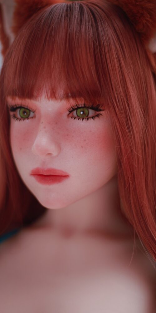 torso grace bw82 grace hybrid pro climax doll 05