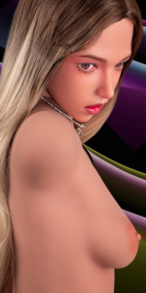 torso gracia 877 grace hybrid pro climax doll 11