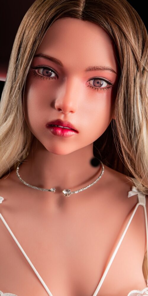 torso gracia 877 grace hybrid pro climax doll 15