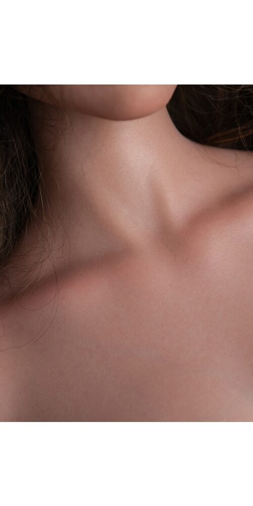 torso kelsie t95g kelly silicone fair fanreal 53