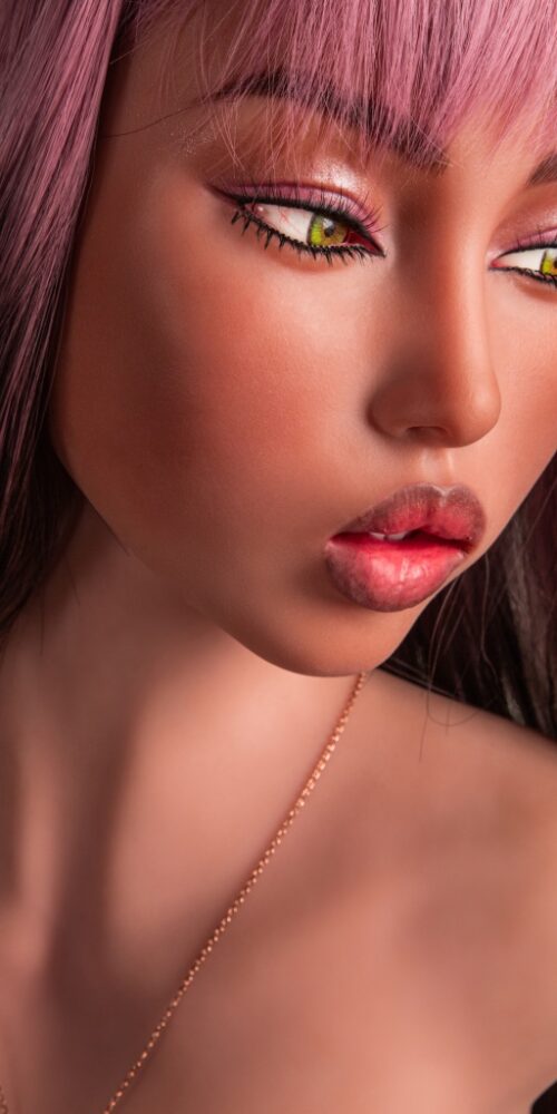 torso lillian 870 lillian hybrid pro climax doll 09