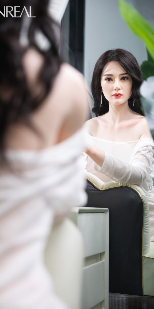 torso ling t95g ling silicone fair fanreal 08