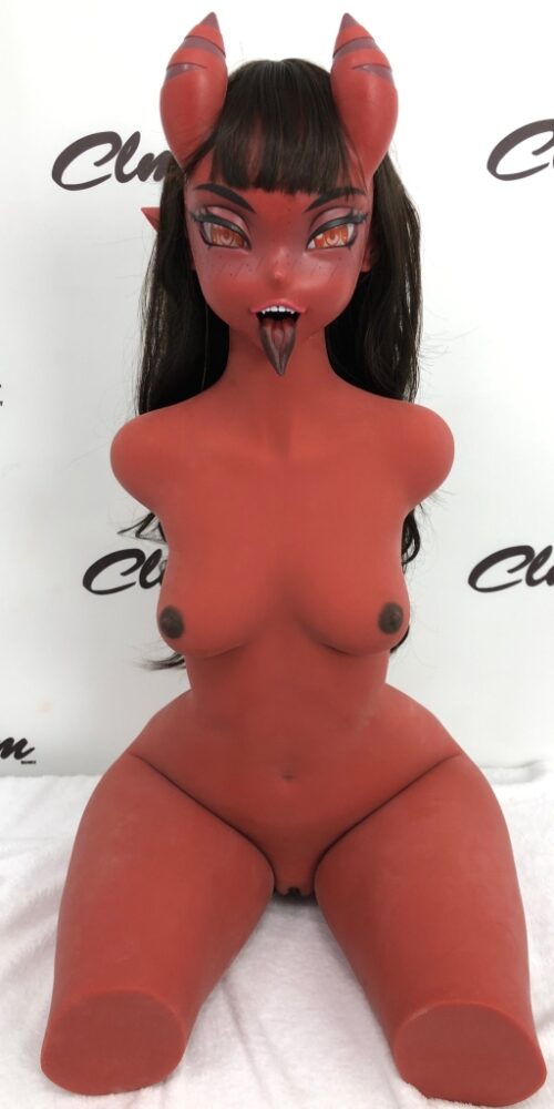 torso meru 877 meru hybrid pro climax doll 02