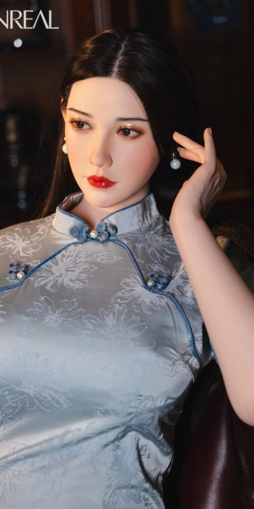 torso vivi 109 vivi silicone fair fanreal 01