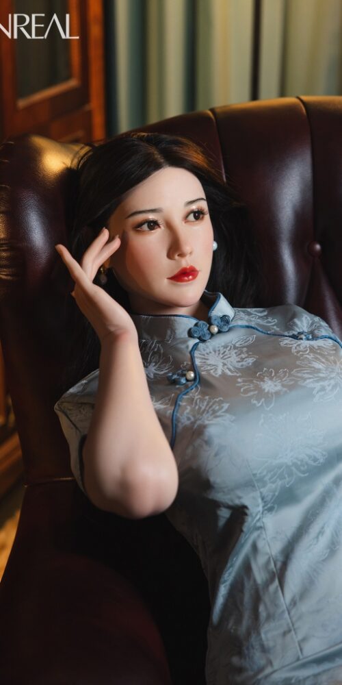 torso vivi 109 vivi silicone fair fanreal 03