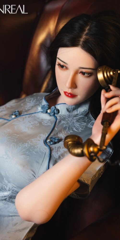 torso vivi 109 vivi silicone fair fanreal 07