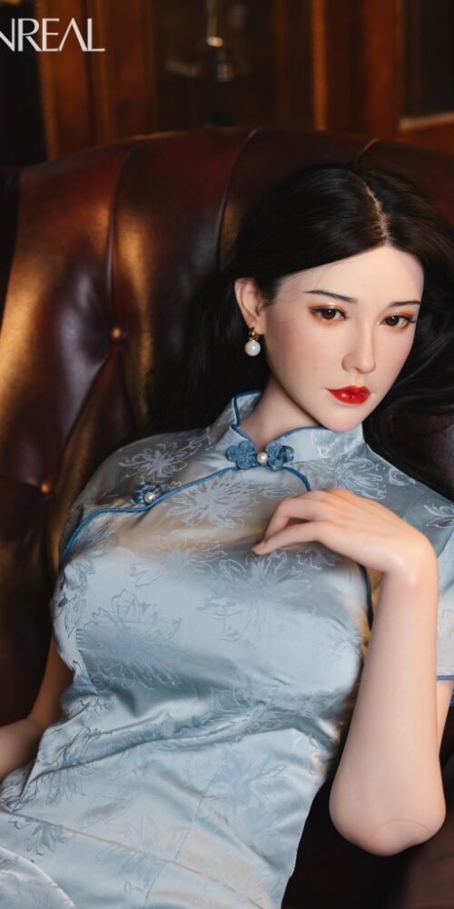 torso vivi 109 vivi silicone fair fanreal 09