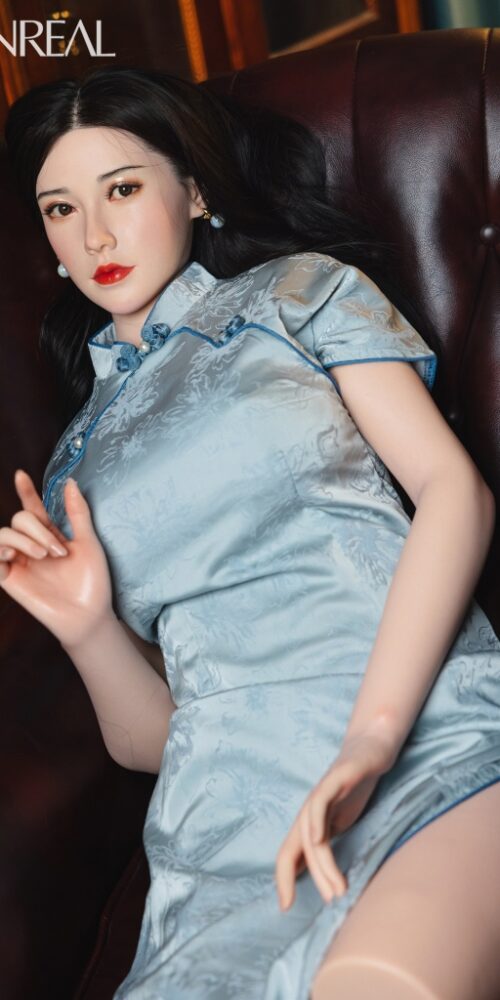 torso vivi 109 vivi silicone fair fanreal 18