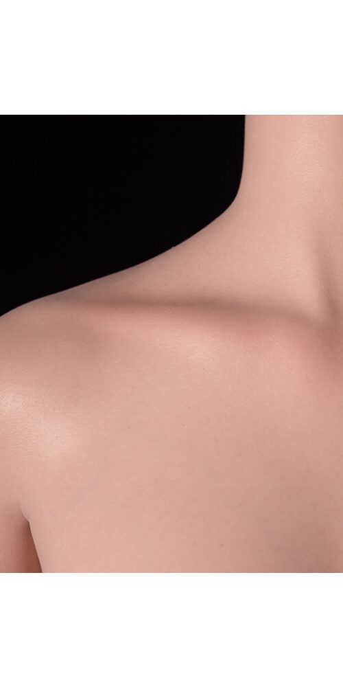 torso vivi 109 vivi silicone fair fanreal 33