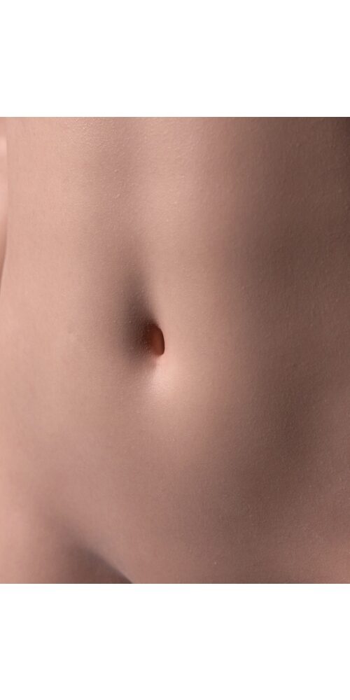 torso vivi 109 vivi silicone fair fanreal 36