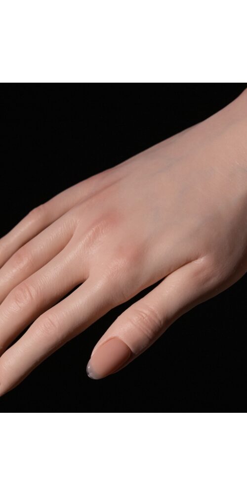 torso vivi 109 vivi silicone fair fanreal 38