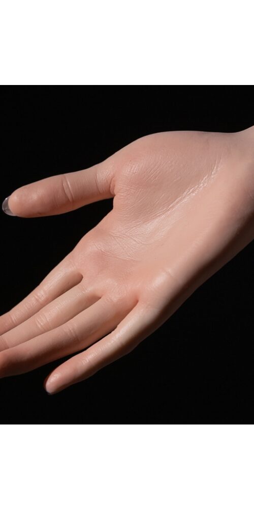 torso vivi 109 vivi silicone fair fanreal 39