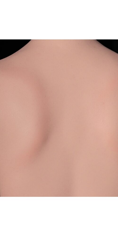 torso vivi 109 vivi silicone fair fanreal 40