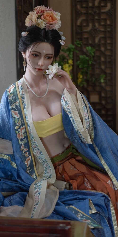 wan 167d wan silicone natural chinese year cy14 11