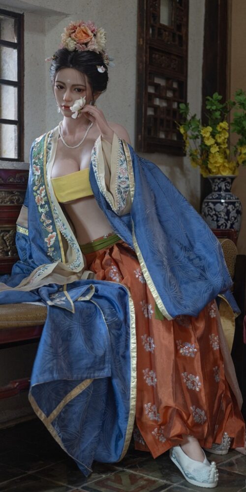 wan 167d wan silicone natural chinese year cy14 13