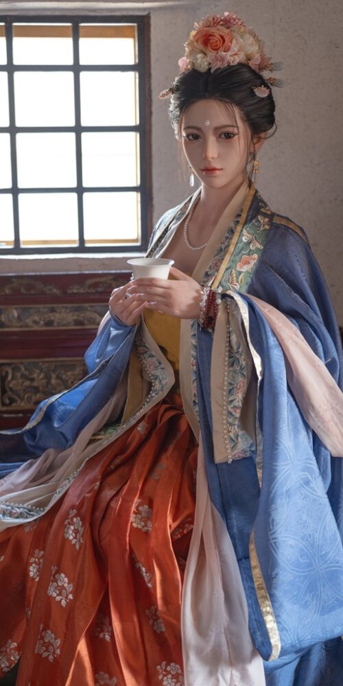 wan 167d wan silicone natural chinese year cy14 16