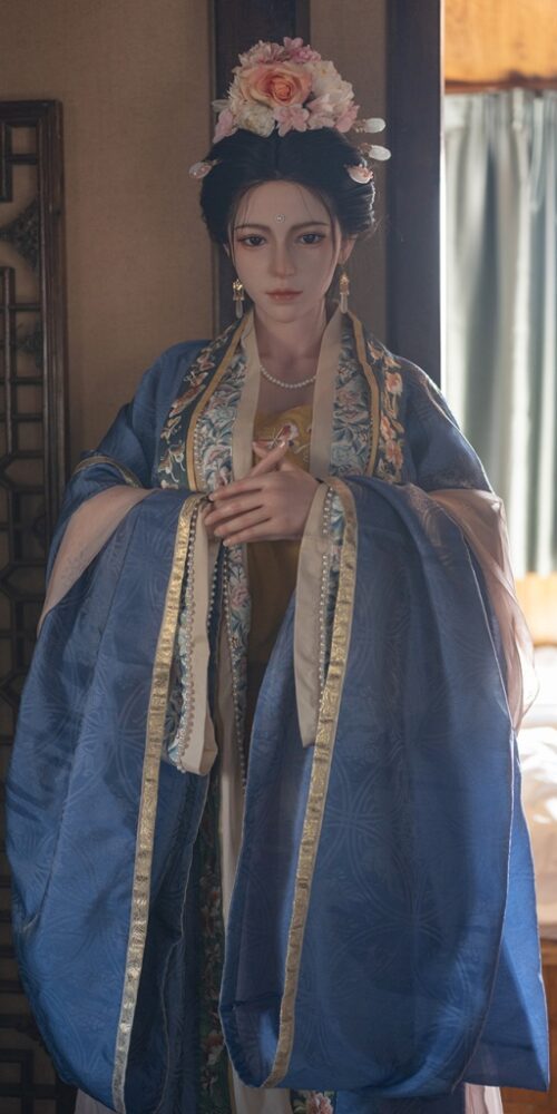 wan 167d wan silicone natural chinese year cy14 19