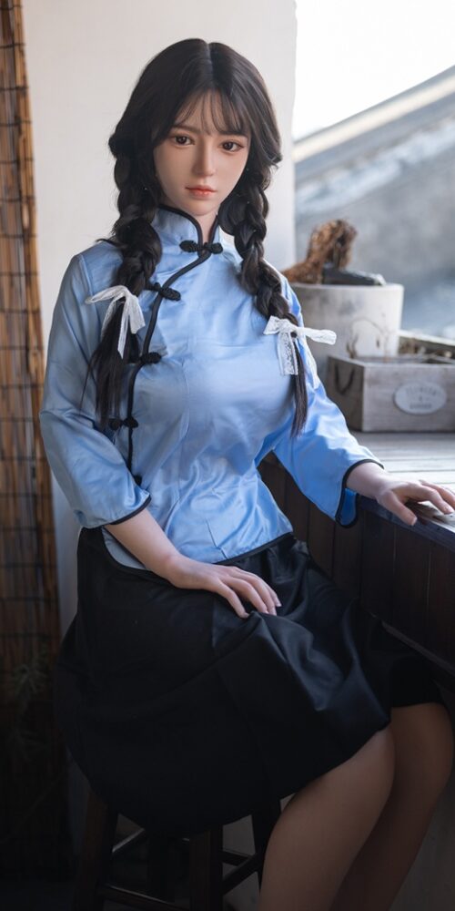 wan 167d wan silicone natural cy14 05