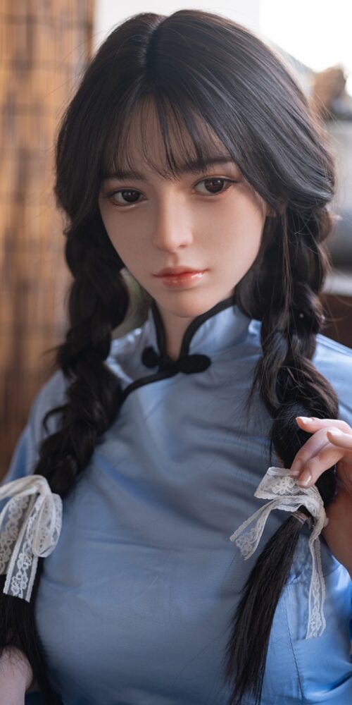 wan 167d wan silicone natural cy14 06