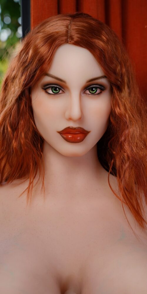 zarifa 175bbw 196 tpe nature dolls castle 19