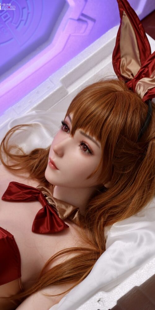 ada m14 160 ada silicone gynoid dolls 01