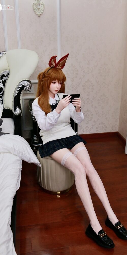 ada m14 160 ada silicone gynoid dolls 02