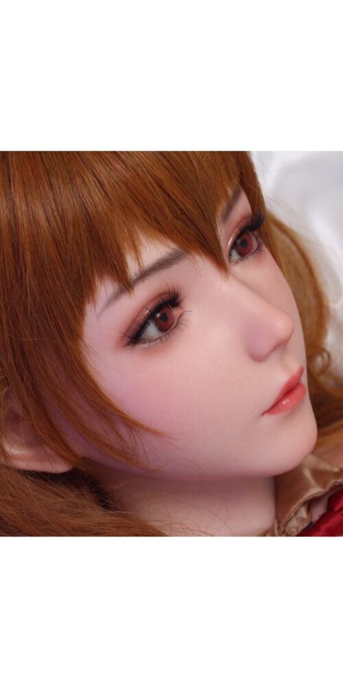 ada m14 160 ada silicone gynoid dolls 03