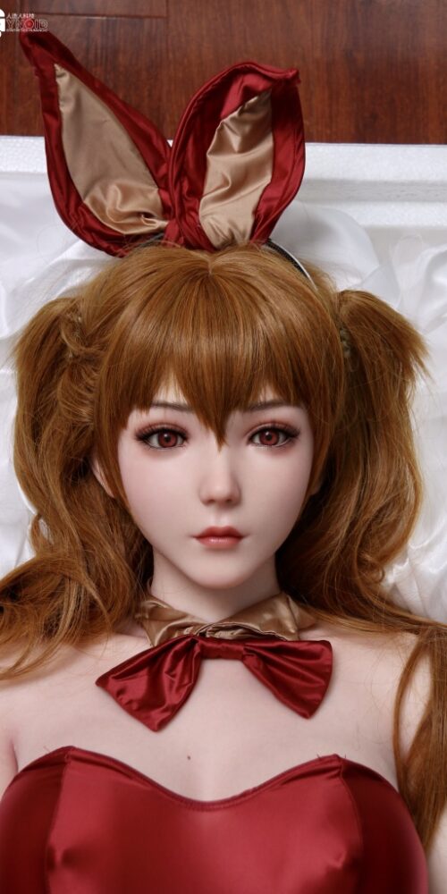 ada m14 160 ada silicone gynoid dolls 06