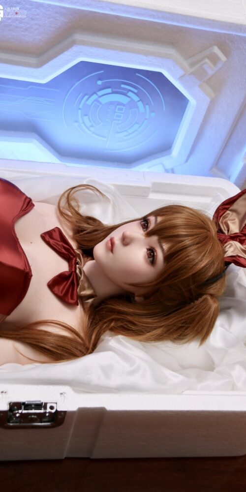 ada m14 160 ada silicone gynoid dolls 07