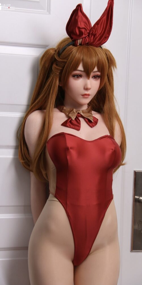 ada m14 160 ada silicone gynoid dolls 08