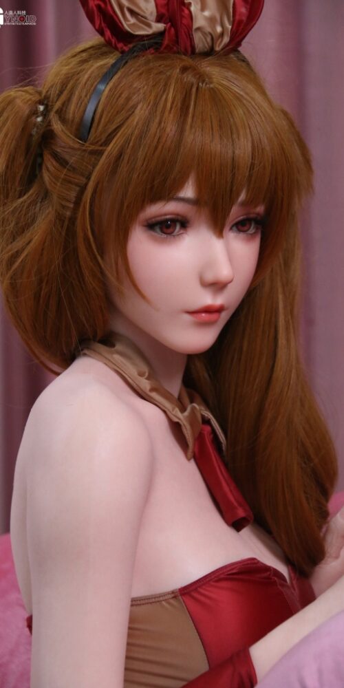 ada m14 160 ada silicone gynoid dolls 11