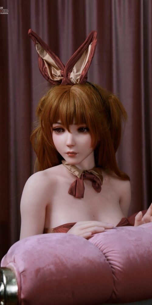 ada m14 160 ada silicone gynoid dolls 12