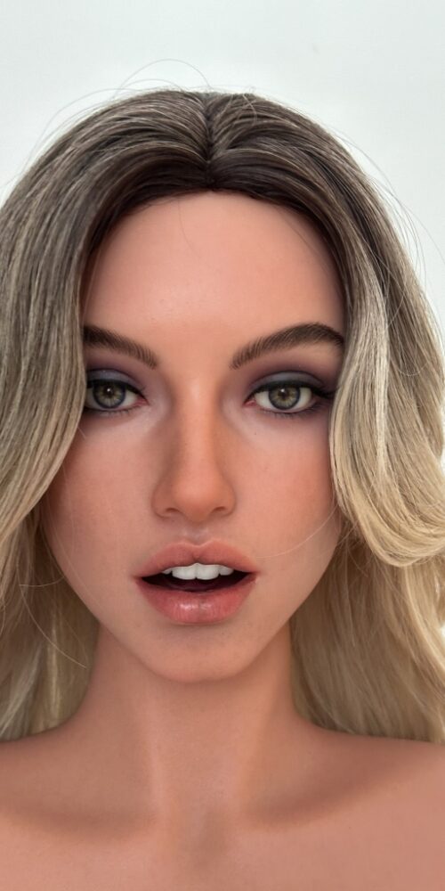 alexine zx163e zxe216 1 sle tan zelex 25